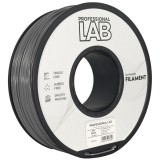 Filament ABS+ Prof. Lab FG-P3-E1 negru - TonerHub compatibil