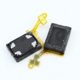 Buzzer Samsung G3500 Galaxy Core Plus Original