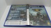 Joc PS2 SOCOM: U.S. Navy Seals IID 000202)