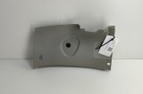 Ornament st&acirc;lp dreapta TOYOTA HILUX VII Pick-up _N1_, _N2_, _N3_ 2016 OEM: 62511-0K020 29088743