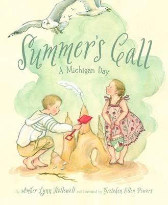 Summer&amp;#039;s Call foto