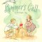 Summer's Call