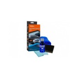 Kit Visbella nano protectie ceramica caroserie auto 10H Cod: 66703 Automotive TrustedCars