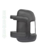 Carcasa oglinda exterioara Citroen Jumper , 09.2006-&gt;, partea Stanga AutoProtect KeyCars, Oem