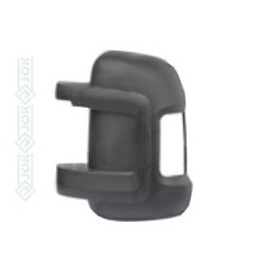 Carcasa oglinda exterioara Citroen Jumper , 09.2006-&amp;gt;, partea Stanga