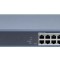 SWITCH GIGABIT 16PORTURI 16XPOE
