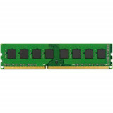 Memorie Kingston ValueRAM 16GB, DDR4, 3200MHz, CL22, 1.2v, 2Rx8