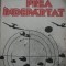 Un pod prea indepartat - Cornelius Ryan