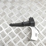 Bobina de inducție de &icirc;naltă tensiune JAGUAR XK Coupe X150 2011 OEM: 8W93-12A366-DA,0221604022 27231005