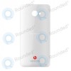 Capac baterie HTC Butterfly alb