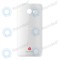 Capac baterie HTC Butterfly alb
