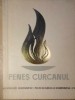 Penes Curcanul (Sergentul Constantin Turcanu) - Gavrila Sacadat, Editura Militara 1970, Carte Istorie, Paperback