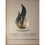 PENES CURCANUL (SERGENTUL CONSTANTIN TURCANU)-GAVRILA SACADAT-233036