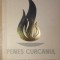 PENES CURCANUL (SERGENTUL CONSTANTIN TURCANU)-GAVRILA SACADAT-126504