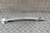SAAB 9-3 Cabriolet YS3D 2001 OEM: 4370243 SKU: 28146680