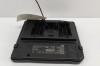 Modul de confort SKODA SKODA ENYAQ iV SUV 5AC, 5AZ 2022 OEM: 1EA937089L,1EA937089A,A3C08494602,A2C11974103,A2C11974005 25219042