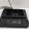 Modul de confort SKODA SKODA ENYAQ iV SUV 5AC, 5AZ 2022 OEM: 1EA937089L,1EA937089A,A3C08494602,A2C11974103,A2C11974005 25219042