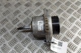 Suport motor st&acirc;nga PORSCHE 718 BOXSTER 982 2019 OEM: 982199131C 31297533