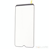 Panou Lumina Samsung Galaxy M10