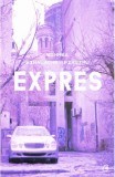 Expres - Curtea Veche