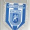 fanion-CLUBUL SPORTIV DE COPII SI JUNIORI UNIVERSITATEA CRAIOVA
