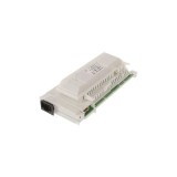 Placă electronică pentru mașină de spălat vase BOSCH 12007027 Original