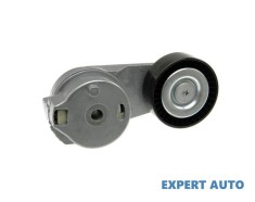 Intinzator curea Lancia Thema (2011-&amp;gt;)[LX_] #1 foto