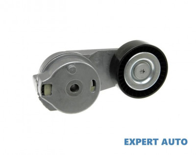 Intinzator curea Chrysler 300C (2004-2010) [LX,LE] #1 foto