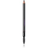 M&Aacute;DARA The Brow Pencil creion pentru sprancene culoare #1 Dark Brown ​ 1 g