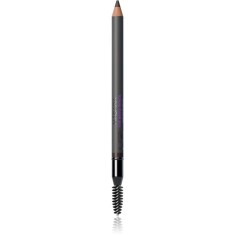 M&Aacute;DARA The Brow Pencil creion pentru sprancene culoare #1 Dark Brown ​ 1 g