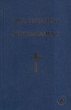 Noul Testament. New Testament