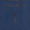 Noul Testament. New Testament