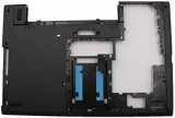 Bottom case carasa inferioara pentru Lenovo Thinkpad L560