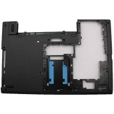 Bottom case carasa inferioara pentru Lenovo Thinkpad L560