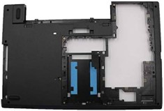 Bottom case carasa inferioara pentru Lenovo Thinkpad L560 foto