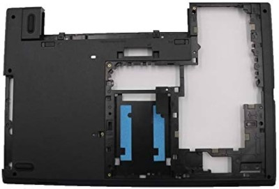 Bottom case carasa inferioara pentru Lenovo Thinkpad L570 foto