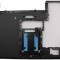 Bottom case carasa inferioara pentru Lenovo Thinkpad L570