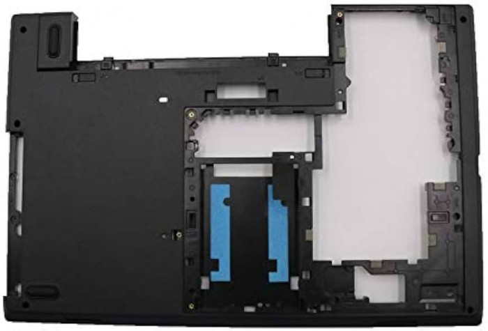 Bottom case carasa inferioara pentru Lenovo Thinkpad L570
