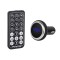 Modulator FM audio display 1.4 Bluetooth Peiying
