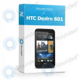 Cutie de instrumente HTC Desire 601