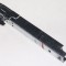 SCHARNIER F&Uuml;R BACKOFENT&Uuml;R (5,4-5,9 KG,GDA;14,5) 37010116 pentru cuptor VESTEL