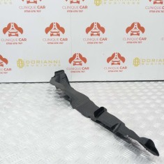 Garnitura Etansare Aripa Fata Stanga Bmw X2 F39 2017-2023