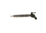 Injector Honda Accord Viii, Civic IX, Cr-V III, Cr-V IV Motor 2.2 i-Dtec, 2.2 i-Dtec, 2.2 i-Dtec, 2.2 i-Dtec 4WD, OE 16450R3LG01