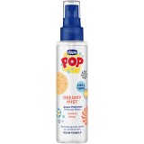 Apa de parfum cu aroma de prajitura cu vanilie DreamyMist POP, 150ml, Chicco