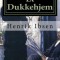 Et Dukkehjem: Skuespil I Tre Akter