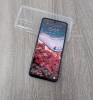 HUAWEI P Smart 2021 128GB 4gb Display 6.67&quot; Display nou + Acumulator nou, Neblocat, Verde