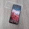 HUAWEI P Smart 2021 128GB 4gb Display 6.67&quot; Display nou + Acumulator nou