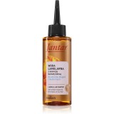 Farmona Jantar Amber Essence Esenta pentru păr lung 150 ml