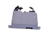 Unitate de control navigație OPEL MOKKA 2022 OEM: 9839633180 18109888