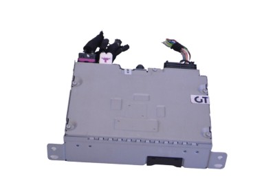 Unitate de control navigație OPEL MOKKA 2022 OEM: 9839633180 18109888 foto